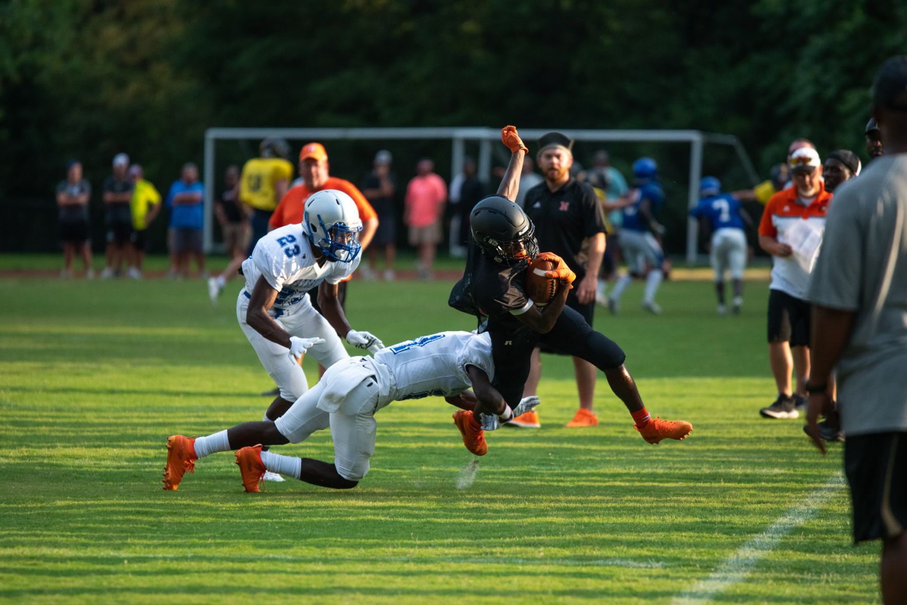 South Iredell Jamboree (128).jpg